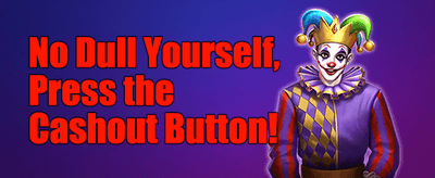 Join the Winning Side Now banner