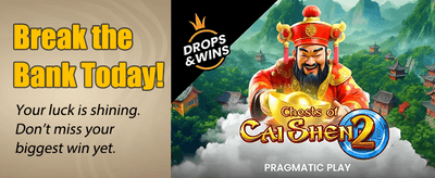 Win Big with BetKing Lite banner