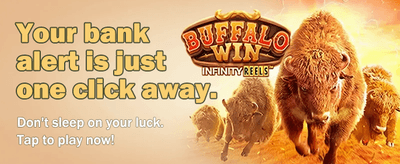 Best Odds in Nigeria banner