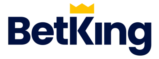 BetKing Old Mobile Lite Logo